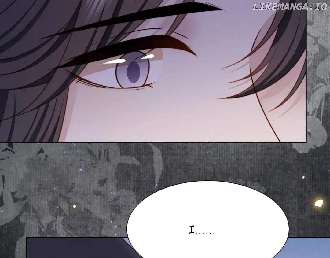 Lonely Emperor Chases His Sister-in-Law Chapter 72 - page 43
